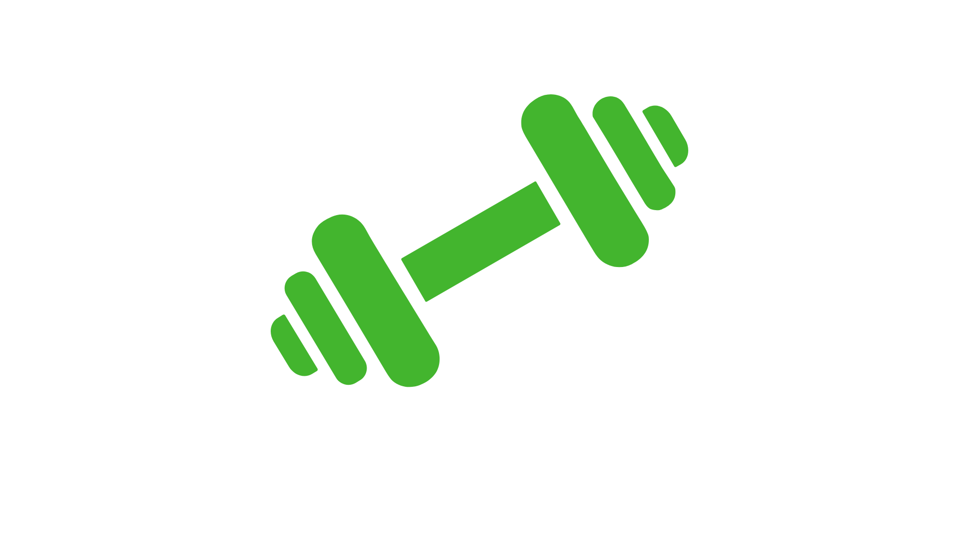 GYM Cleaning Service